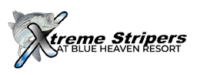 Xtreme Stipers